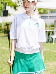 Áo thun nữ Hàn Quốc 060764