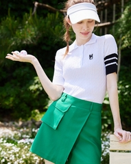 Áo thun nữ Hàn Quốc 060768