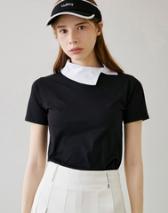 Áo thun nữ Hàn Quốc 061513