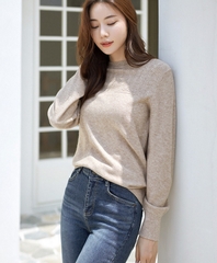 Áo thun nữ Hàn Quốc 091328