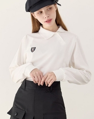 Áo thun nữ Hàn Quốc 092708