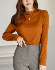 Áo thun nữ Hàn Quốc 101317