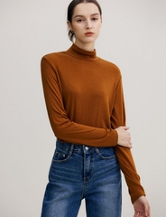 Áo thun nữ Hàn Quốc 101326