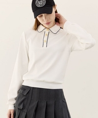 Áo thun nữ Hàn Quốc 102614