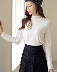Áo thun nữ Hàn Quốc 102630