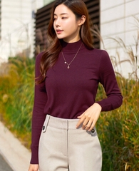 Áo thun nữ Hàn Quốc 112860