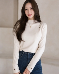 Áo thun nữ Hàn Quốc 112866