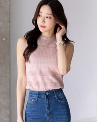 Áo thun nữ Hàn Quốc 040232