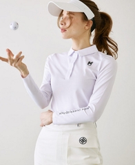 Áo thun nữ Hàn Quốc 040245