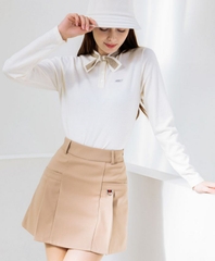 Áo thun nữ Hàn Quốc 110701