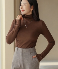 Áo thun nữ Hàn Quốc 110706