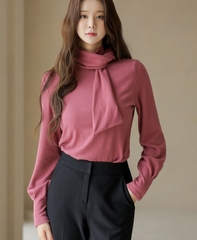 Áo thun nữ Hàn Quốc 020604