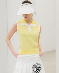 Áo thun nữ Hàn Quốc 051215