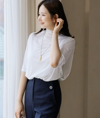 Áo thun nữ Hàn Quốc 070901