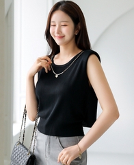 Áo thun nữ Hàn Quốc 081014