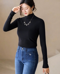 Áo thun nữ Hàn Quốc 110301