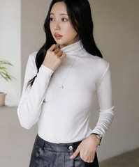 Áo thun nữ Hàn Quốc 110306