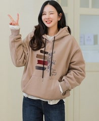 Áo thun nữ Hàn Quốc 110311