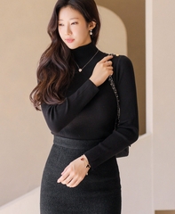 Áo thun nữ Hàn Quốc 110312