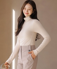 Áo thun nữ Hàn Quốc 112805