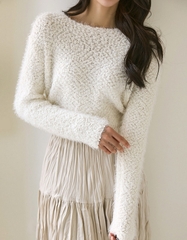 Áo thun nữ Hàn Quốc 120506