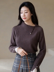 Áo thun nữ Hàn Quốc 123001