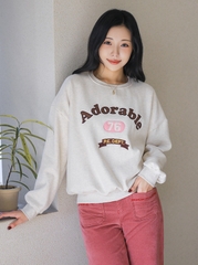 Áo thun nữ Hàn Quốc 123005