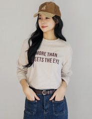 Áo thun nữ Hàn Quốc 123007