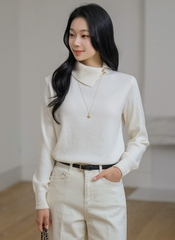 Phông thun nữ Hàn Quốc 010911