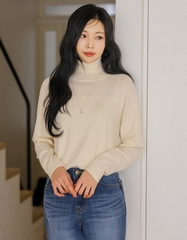 Phông thun nữ Hàn Quốc 010914