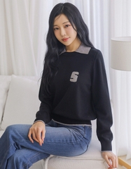 Phông thun nữ Hàn Quốc 010915