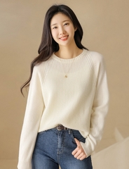 Áo thun nữ Hàn Quốc 020602