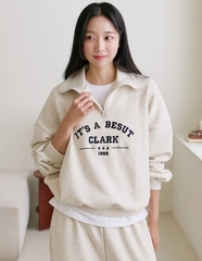 Áo thun nữ Hàn Quốc 020604