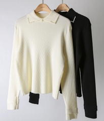 Áo thun nữ Hàn Quốc 020606