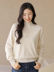 Áo thun nữ Hàn Quốc 020607