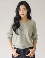 Áo thun nữ Hàn Quốc 020612