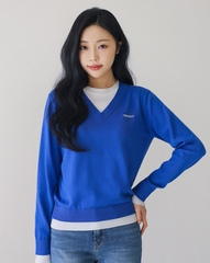 Áo thun nữ Hàn Quốc 020613