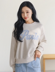 Áo thun nữ Hàn Quốc 020616