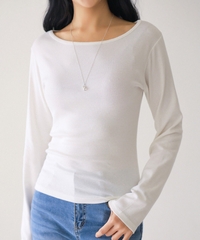 Áo thun nữ Hàn Quốc 020617