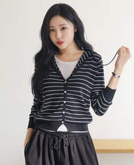 Áo thun nữ Hàn Quốc 020620