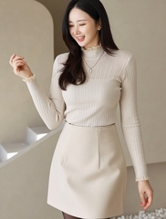 Áo thun nữ Hàn Quốc 020621