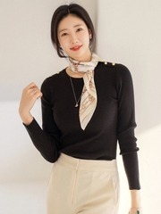 Áo thun nữ Hàn Quốc 030977