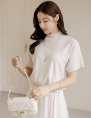 Áo thun nữ Hàn Quốc 030978