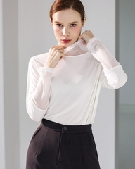 Áo thun nữ Hàn Quốc 030983