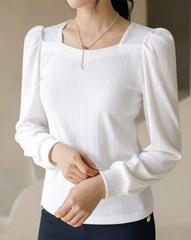 Áo thun nữ Hàn Quốc 030986