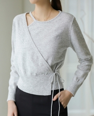 Áo thun nữ Hàn Quốc 031322