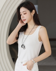 Áo thun nữ Hàn Quốc 031702