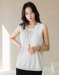 Áo thun nữ Hàn Quốc 040251