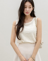 Áo thun nữ Hàn Quốc 040268