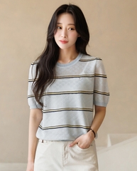 Áo thun nữ Hàn Quốc 040269